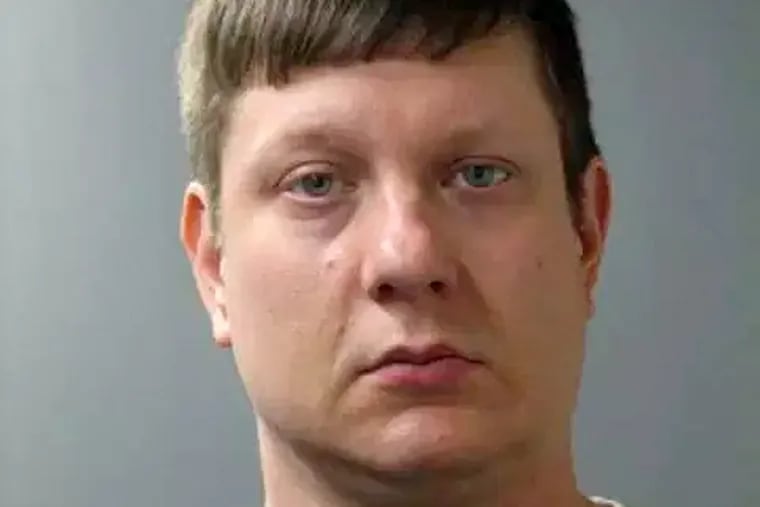 Chicago police officer Jason Van Dyke was charged with first-degree murder.