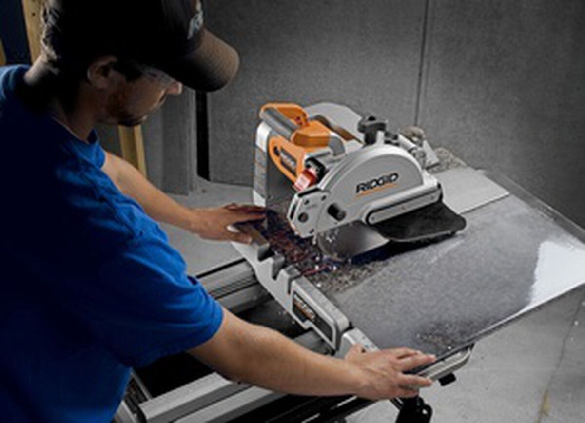 Making Home Chores A Pleasure