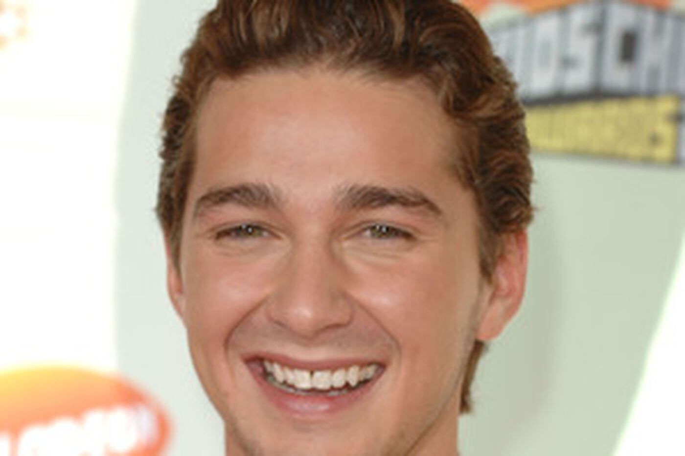 Sideshow | Judges don't idolize latest hopefuls