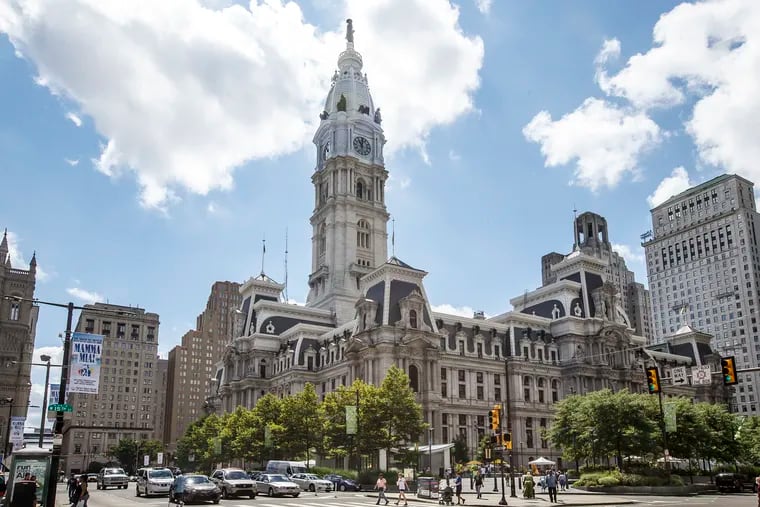 Philadelphia City Council has enacted numerous laws in recent years designed to improve conditions for the city's working class. A state representative from York wants to block such laws in individual municipalities. Joel Naroff writes that the legislators effort could be off base.