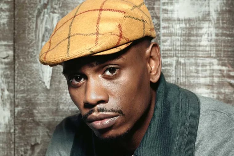The Oddball Comedy Festival brought Dave Chappelle and a comic lineup that includes Flight of the Conchords, Al Madrigal, Brody Stevens, Chris D’Elia, John Mulaney, and Kristen Schaal to the Susquehanna Bank Center.