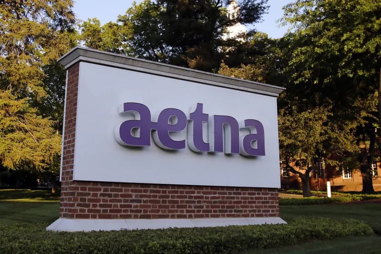 CVS has agreed to buy insurance giant Aetna in a roughly $69 billion deal that will create a first-of-its-kind integration of drug stores, pharmacy-benefit management, and health insurance.