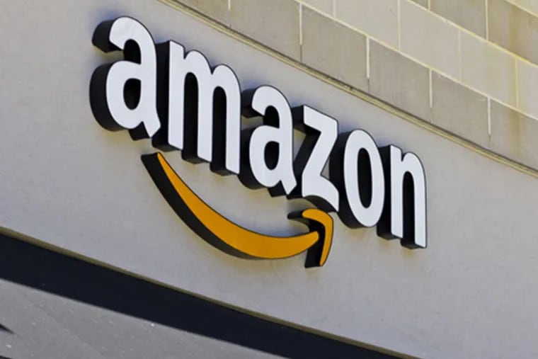 Twenty locations, including Philadelphia, are competing to attract Amazon’s second corporate headquarters.
