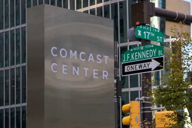 After almost a year of working on a hybrid schedule with three days per week in the office, Comcast is planning to expand in-office time to four days per week starting in the fall.