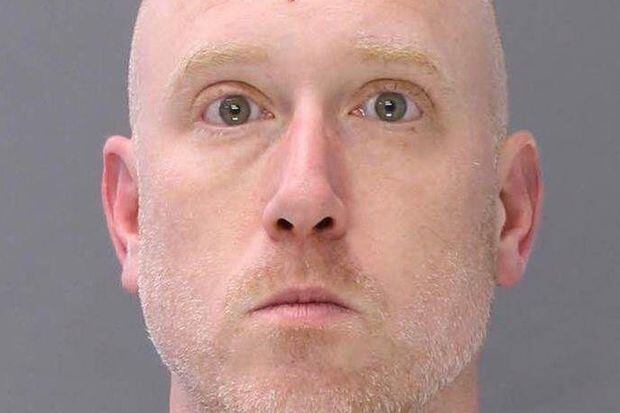 Ex-Montco sheriff’s deputy pleads guilty to federal child porn charges