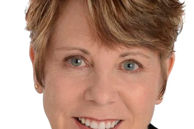 Comcast Corporation said Carol Eggert has joined the company as Vice President, Military and Veteran Affairs