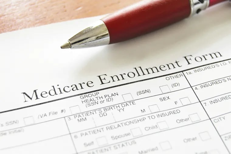 Medicare Advantage plan problems include denied care and overcharged members, report finds
