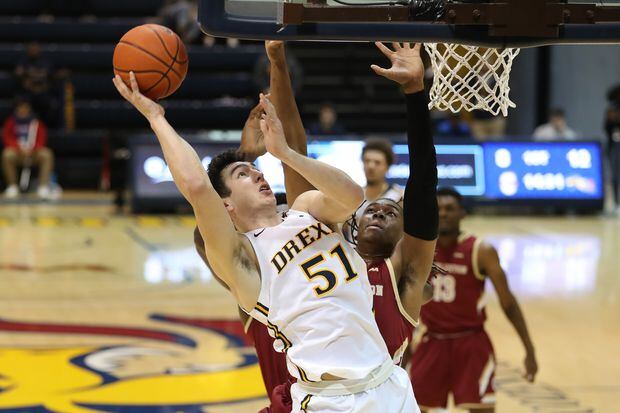 Drexel 78, James Madison 67: Stats, highlights and reaction from the Dragons’ win