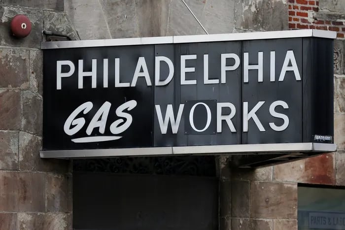 philly-pgw-customers-to-see-lower-gas-bills-starting-wednesday