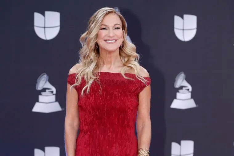Deborah Dugan has fired back at the Recording Academy with a complaint claiming she was retaliated against after reporting she was subjected to sexual harassment and gender discrimination during her six-month tenure. Lawyers for Dugan, who the academy placed on administrative leave last week, filed a discrimination case with the Equal Employment Opportunity Commission on Tuesday.