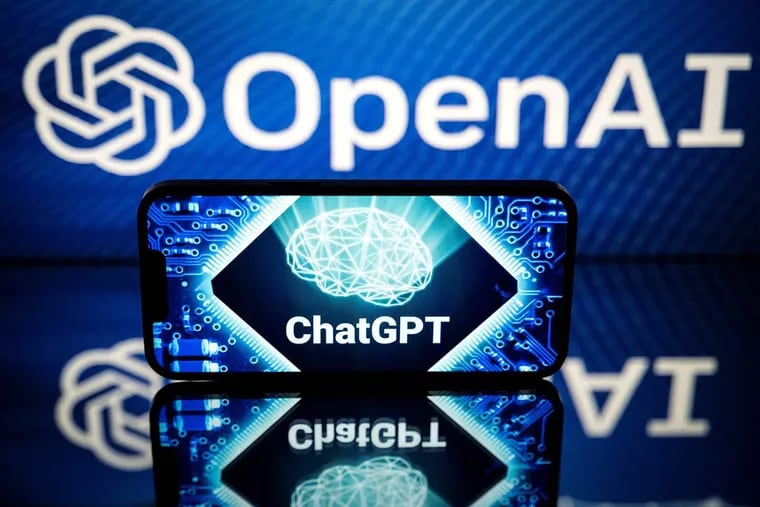 There are countless ways a small business can use OpenAI's ChatGPT technology. For example, you can ask it to write blogs for your website, compose email communications, perform online research, and write software.