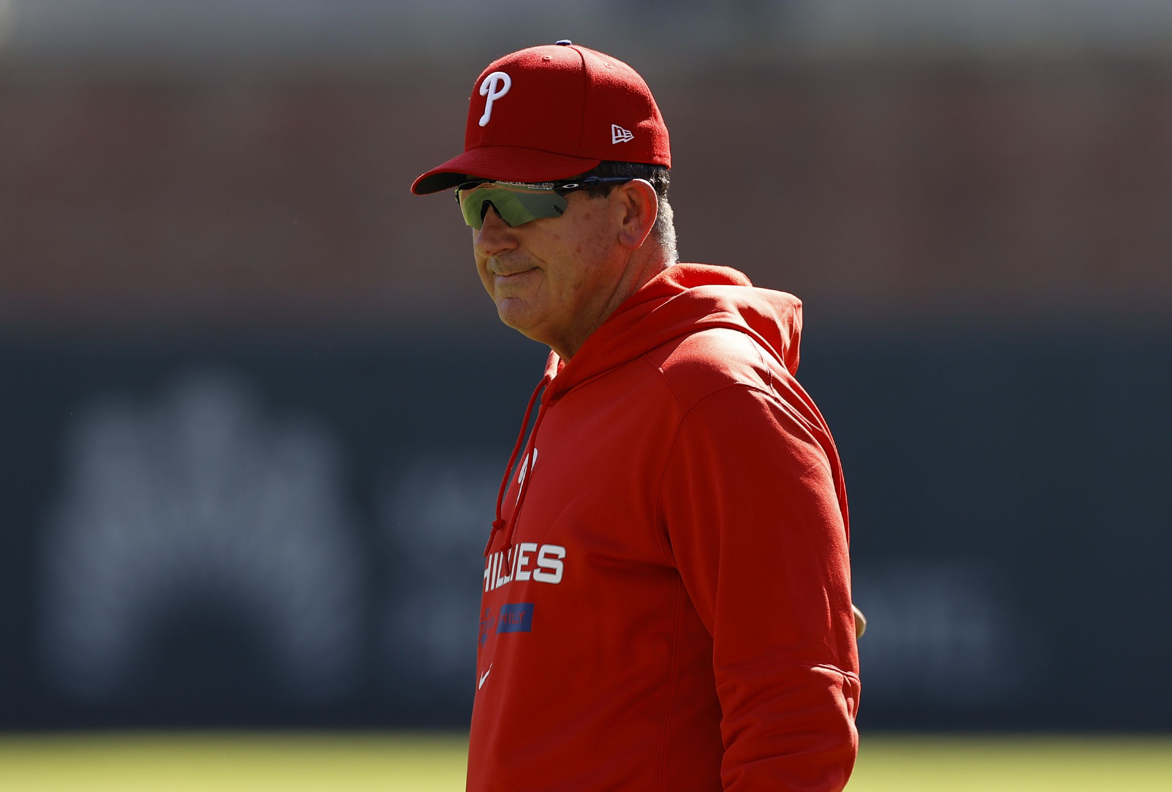 Phillies-Braves: Game time, channel, how to watch and stream MLB