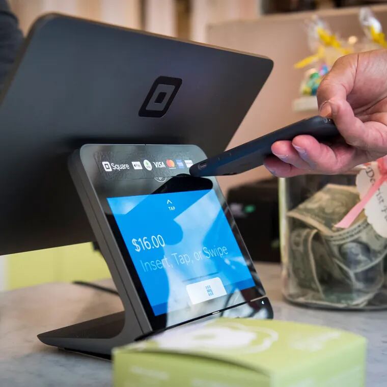 Nearly 80% of Gen Z-ers use digital wallets, the highest of any generation, according to a recent survey.