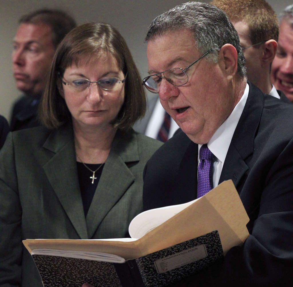 Indian-American student charged in gay roommate's suicide scandal –  Firstpost, image size:1024x1006