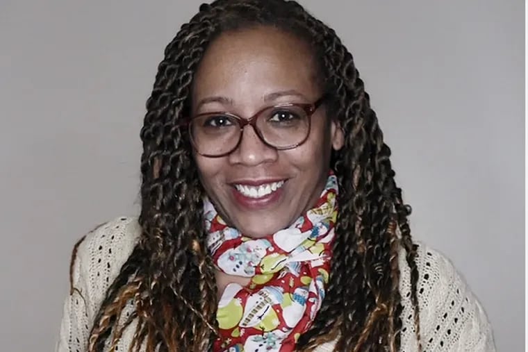 Tien Sydnor-Campbell is a volunteer patient advocate and member of the Global Healthy Living Foundation’s 50-State Network.