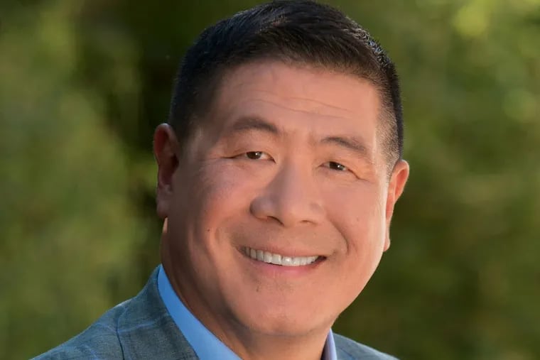 Stephen S. Tang, PhD, MBA, headed the University City Science Center through its rapid growth in 2008-18, and then was named CEO of OraSure in Bethlehem, Pa.