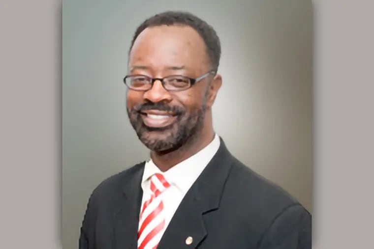 Kappa Alpha Psi fraternity’s former fiscal director pleads responsible to stealing approximately $3 million