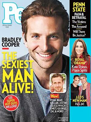 Bradley Cooper Movies, Ranked - Philadelphia Magazine