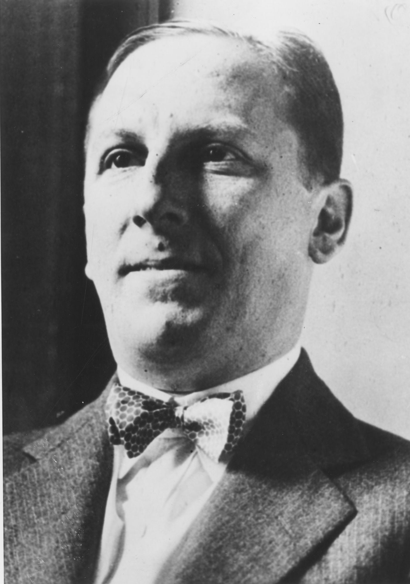 Black Sox scandal: Little-known Philadelphian and meaningless Phillies ...