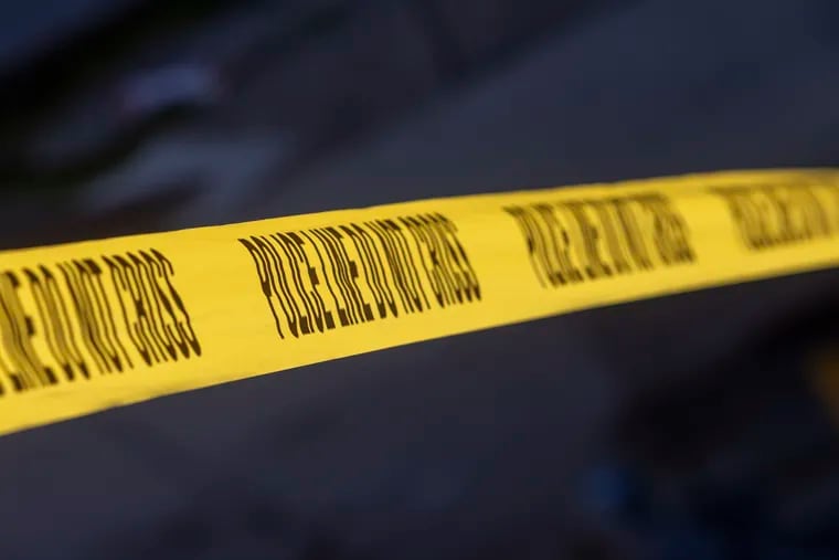 South Philadelphia stabbing leaves woman dead