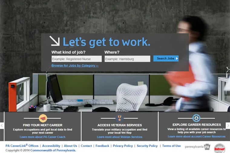 Help wanted MILFs, strippers and 'car dates'