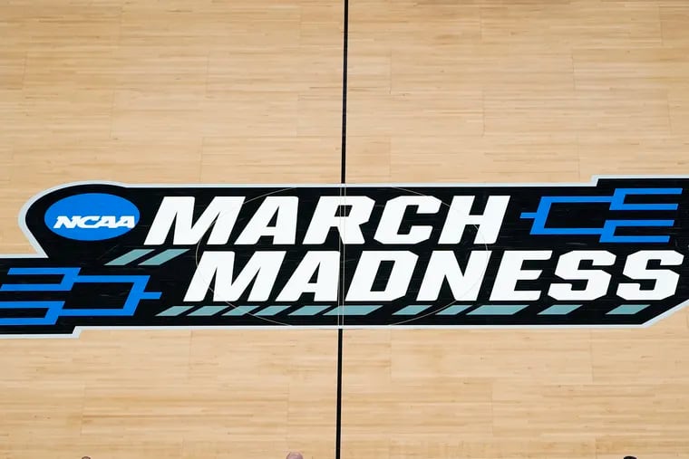 NCAA gender equity review recommends hosting the men's and women's  basketball Final Fours in the same city