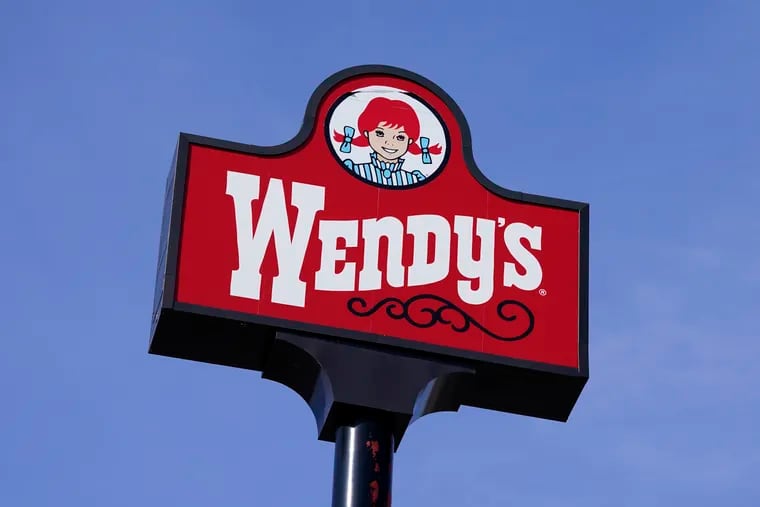 The operator of 21 Wendy's locations in Chester, Montgomery and Bucks Counties is facing state fines over child-labor violations.
