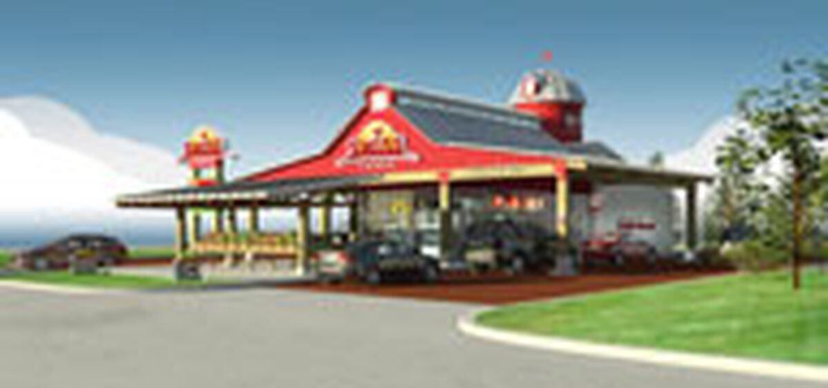 Swiss Farms planning to expand