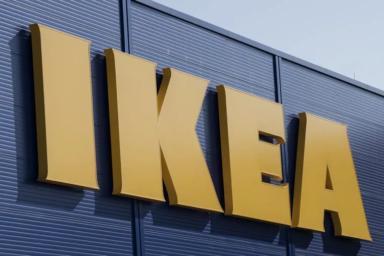 Ikea in June 2016 recalled 29 million dressers that at the time had been linked to the death of at least six children.