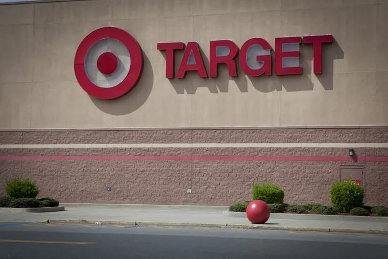 Tech industry analysts are predicting Amazon will acquire Target.