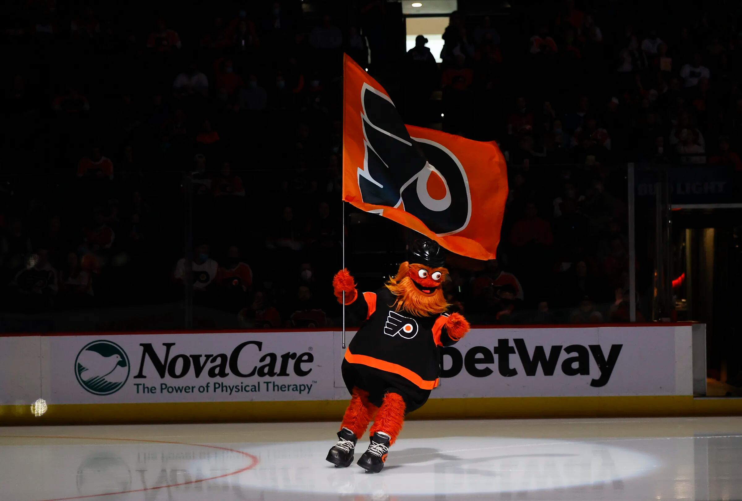 Could the Flyers become surprise Stanley Cup contenders this season? –  Philly Sports