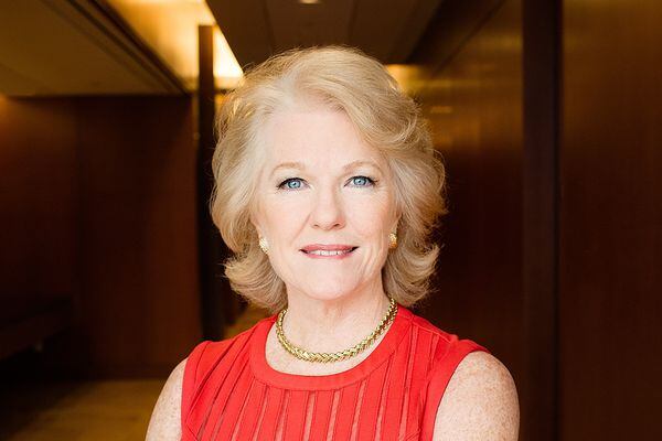 Comcast’s highest-ranking female executive is retiring