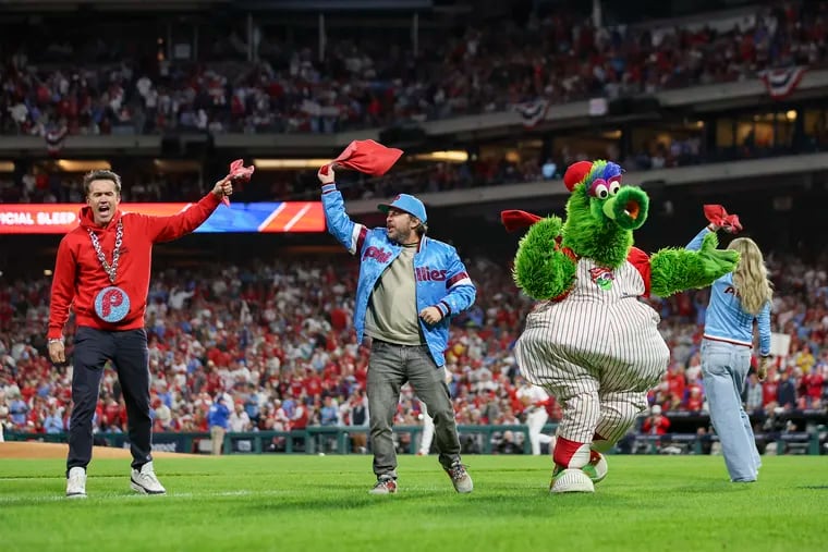 Artists can submit proposals for the Phillies-SEI mural contest until Jan. 26