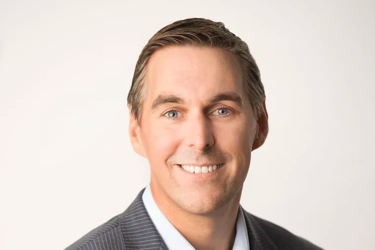 Ryan Hicke will become SEI's next CEO and a member of its board, effective June 1, 2022.