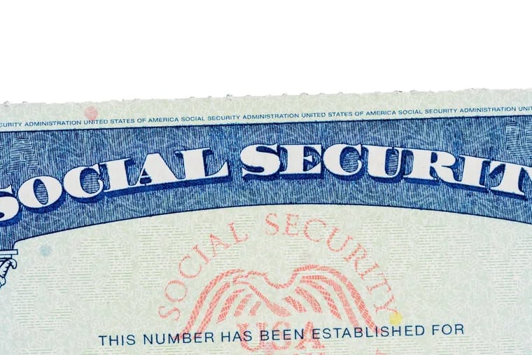 Social Security is complex. While that's partly by design to help as many people as possible, it still creates a lot of headaches for those nearing retirement. (Dreamstime/TNS)