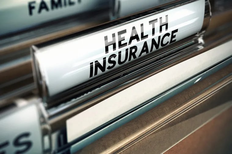 Two little known plans could help solve small businesses offer a richer health insurance benefit.  (Dreamstime/TNS)