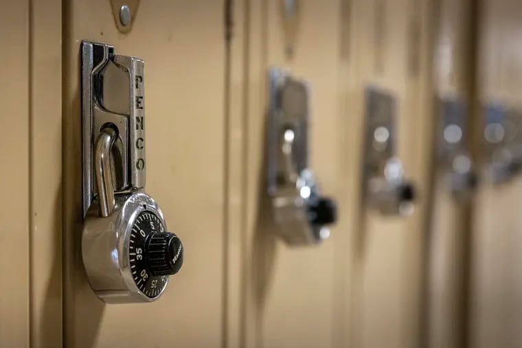 When N.J. schools fully reopened in the 2021-22 school year, the New Jersey Anti-Bullying Task Force said, “an alarming 7,672 incidents” were confirmed.