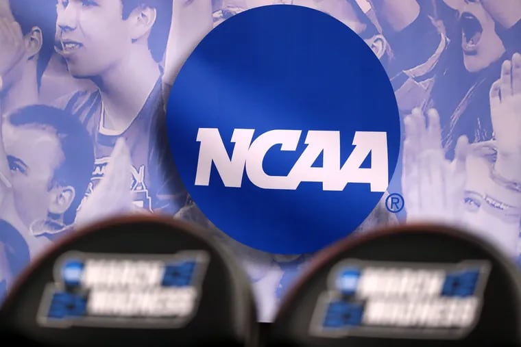 The Supreme Court rejected the NCAA's argument that it needs the freedom to restrict compensation for student-athletes to distinguish college sports from professional sports.