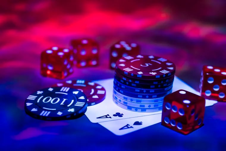 Internet casino Promotions And cribbage offers you will Casino Added bonus Codes