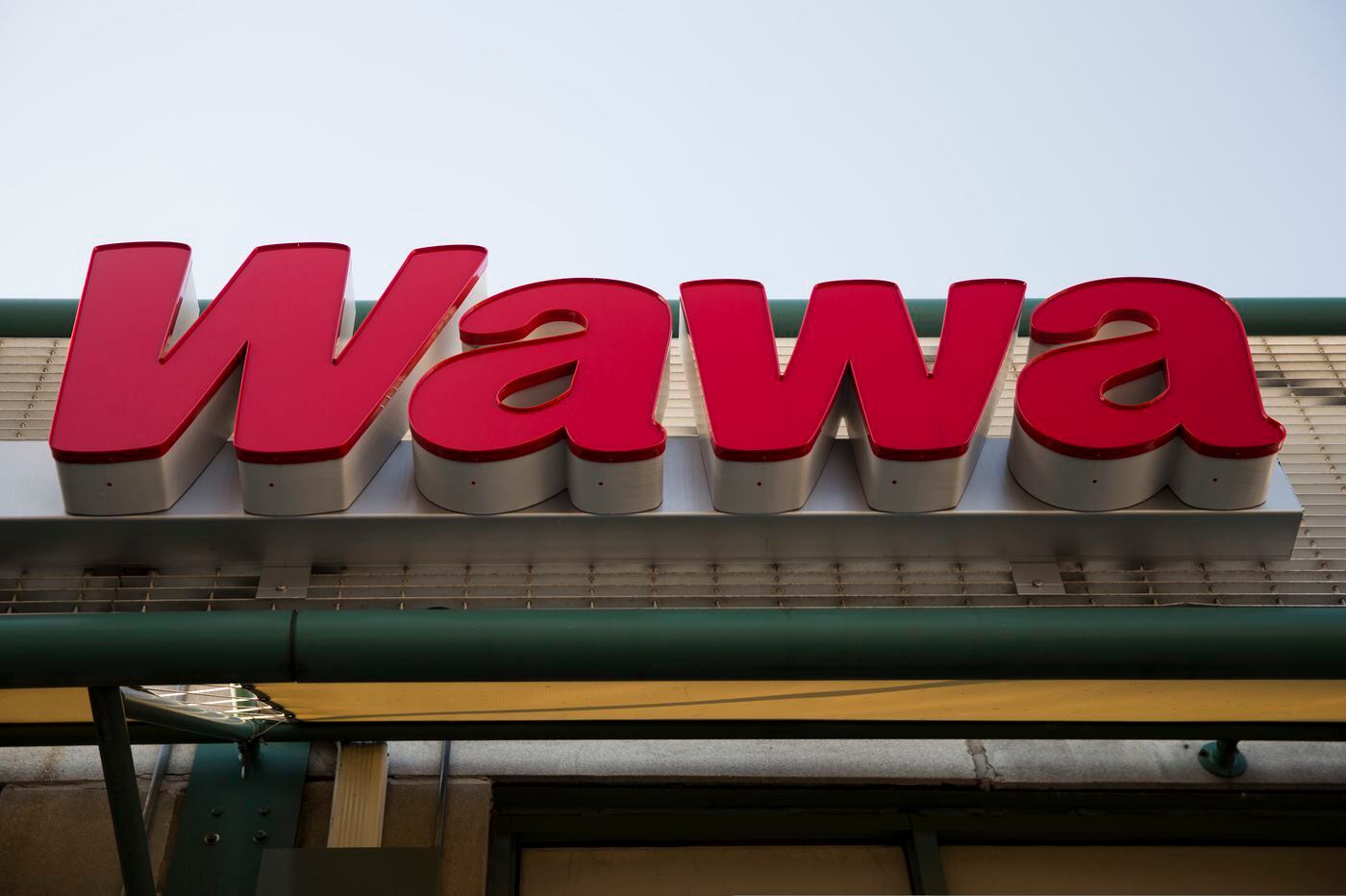 Wawa’s data breach hits close to home but reflects global problem | Editorial
