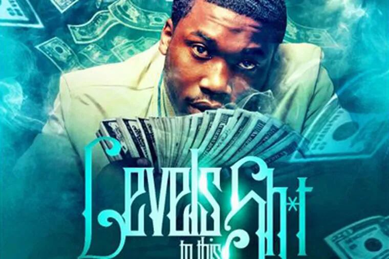 The event, dubbed "Levels to this S--t" after a popular Meek Mill single, was organized by a third-party promoter and slated to run from 9 p.m. to 2 a.m. at the nightclub. "DE gone [sic] b crazy tonight!" Mill tweeted Friday before the show, linking to a promotional flyer on Postargram.