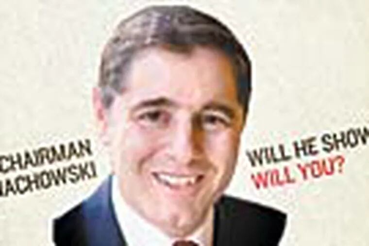 Showdown in Chicago over the ComcastNBCU deal