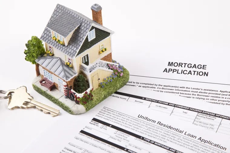 Adjustable-rate mortgages have become more popular as interest rates rise. But home buyers have to do their homework and determine whether the risk of higher rates in the future is worth lower rates at the start of the loan term.