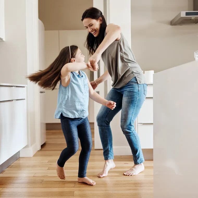 The Philadelphia metropolitan area has a relatively high home ownership rate among single mothers, according to an analysis of 2022 Census Bureau data by LendingTree.