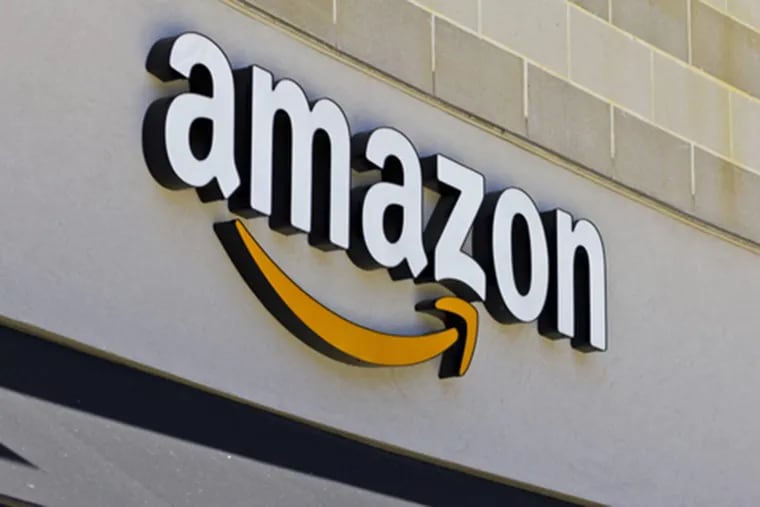 Philadelphia has been ordered to disclose the details of the financial incentives offered to Amazon to locate its second headquarters here.