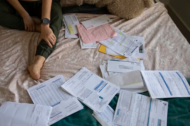 Health care should cost the same no matter where you get it Opinion