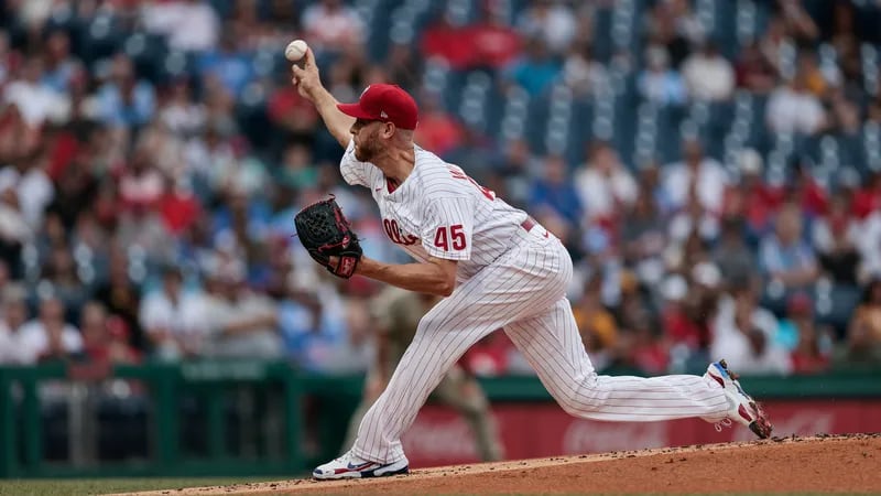 Tommy John surgeries evolve as demand increases