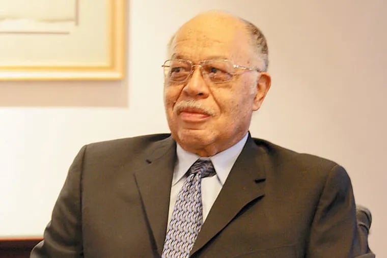 Kermit Gosnell could face the death penalty if convicted.