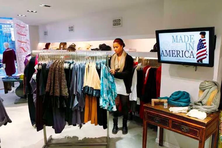 How a model business unraveled