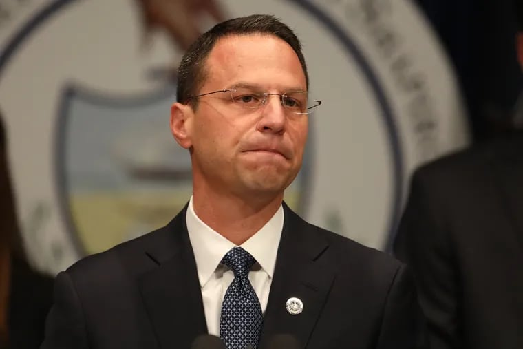 Pennsylvania Attorney General Josh Shapiro is warning consumers of a new twist to an old Social Security scam that is bilking victims out of thousands of dollars.